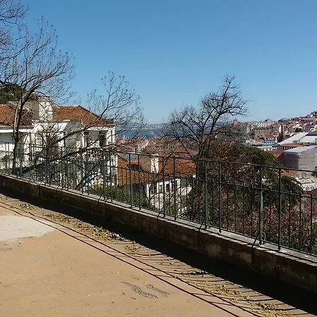 Casa Do Passadico