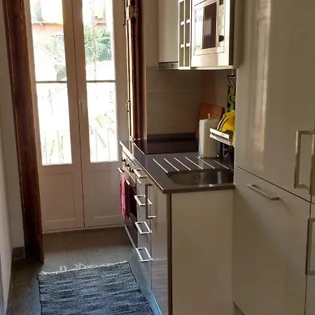 Casa Do Passadico דירה *