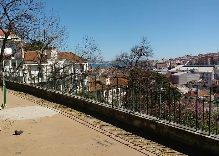 Casa Do Passadico