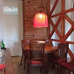 Casa Do Passadico Lissabon