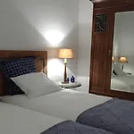 Casa Do Passadico