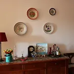 Casa Do Passadico Apartment *