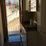 Apartment Casa Do Passadico Lissabon