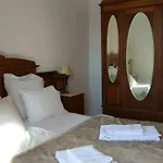Casa Do Passadico Apartment