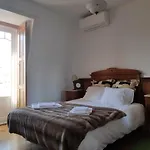 Casa Do Passadico Apartment *