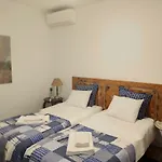 Casa Do Passadico *