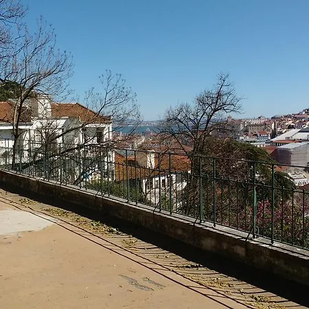 Casa Do Passadico