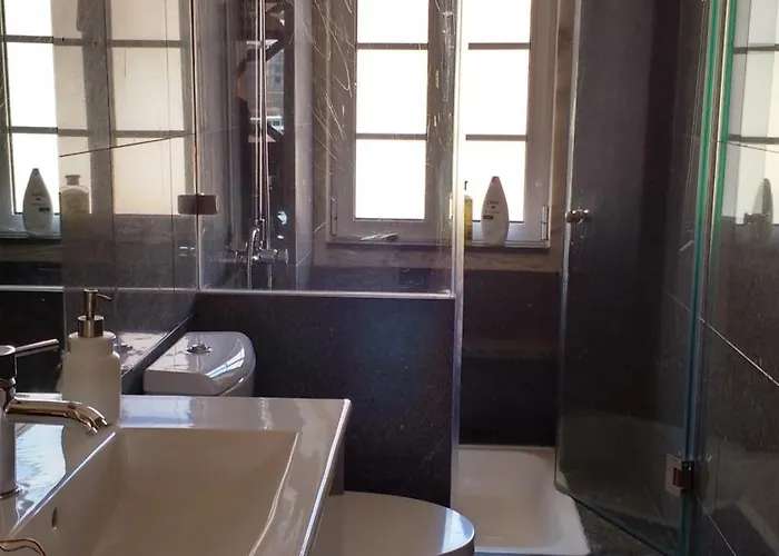 Casa Do Passadico Lisboa