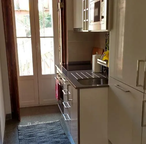 Casa Do Passadico Διαμέρισμα *