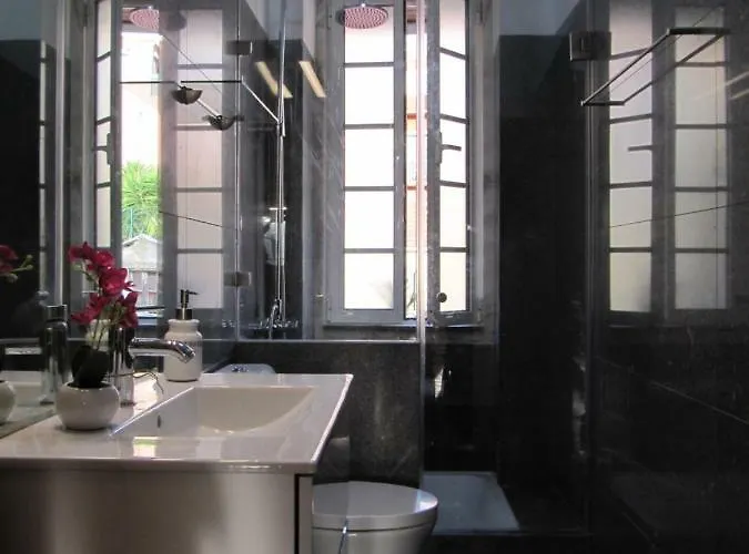 Διαμέρισμα Casa Do Passadico Lisboa