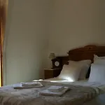 Διαμέρισμα Casa Do Passadico Lisboa