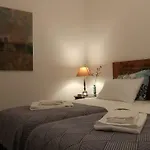 Διαμέρισμα Casa Do Passadico Lisboa