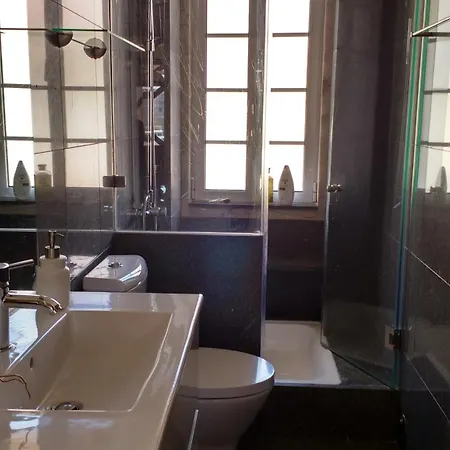 Casa Do Passadico リスボン