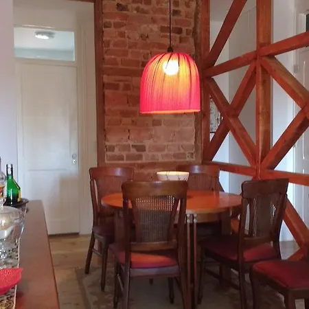 Casa Do Passadico Лиссабон