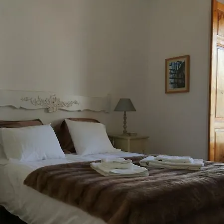 Casa Do Passadico Lisboa