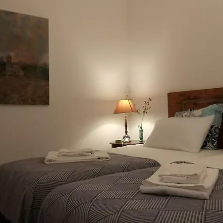 アパート Casa Do Passadico リスボン