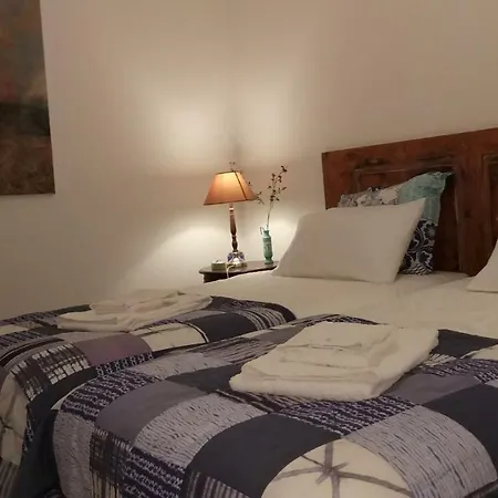 Casa Do Passadico * Лиссабон